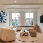 Elegant & Unique Canal House In Famous Canal Area فيلة *
