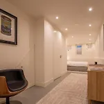 Elegant & Unique Canal House In Famous Canal Area * أمستردام