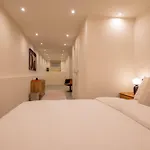 Elegant & Unique Canal House In Famous Canal Area فيلة أمستردام