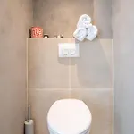 Elegant & Unique Canal House In Famous Canal Area * أمستردام