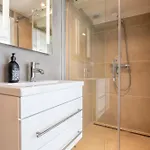 Elegant & Unique Canal House In Famous Canal Area *