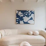 فيلة Elegant & Unique Canal House In Famous Canal Area *