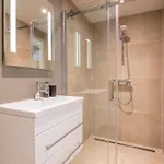فيلة Elegant & Unique Canal House In Famous Canal Area