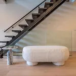 فيلة Elegant & Unique Canal House In Famous Canal Area أمستردام