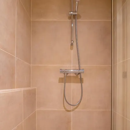 Elegant & Unique Canal House In Famous Canal Area * אמסטרדם