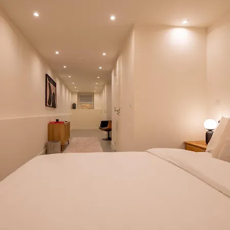 Elegant & Unique Canal House In Famous Canal Area וילה אמסטרדם