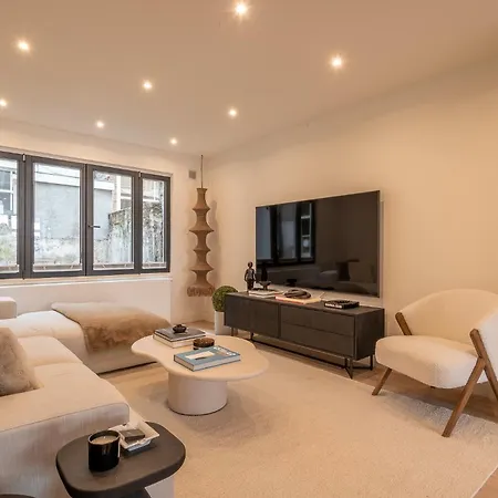 빌라 Elegant & Unique Canal House In Famous Canal Area 암스테르담